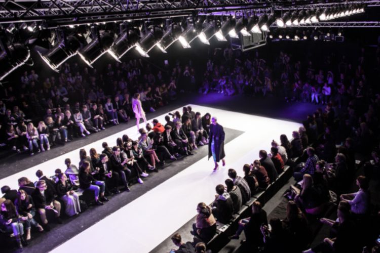 semana de la moda milan